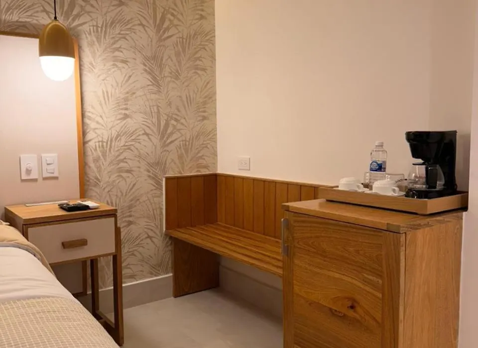 Nilka Hotel Boutique-1